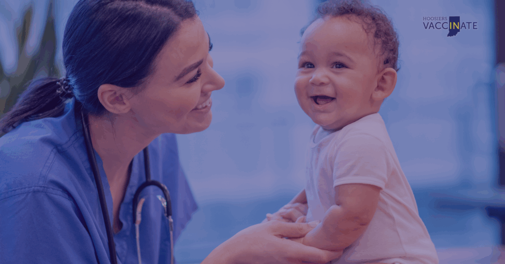 measles and mmr vaccine