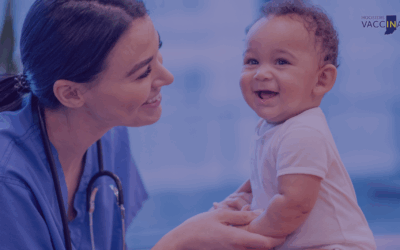 measles and mmr vaccine