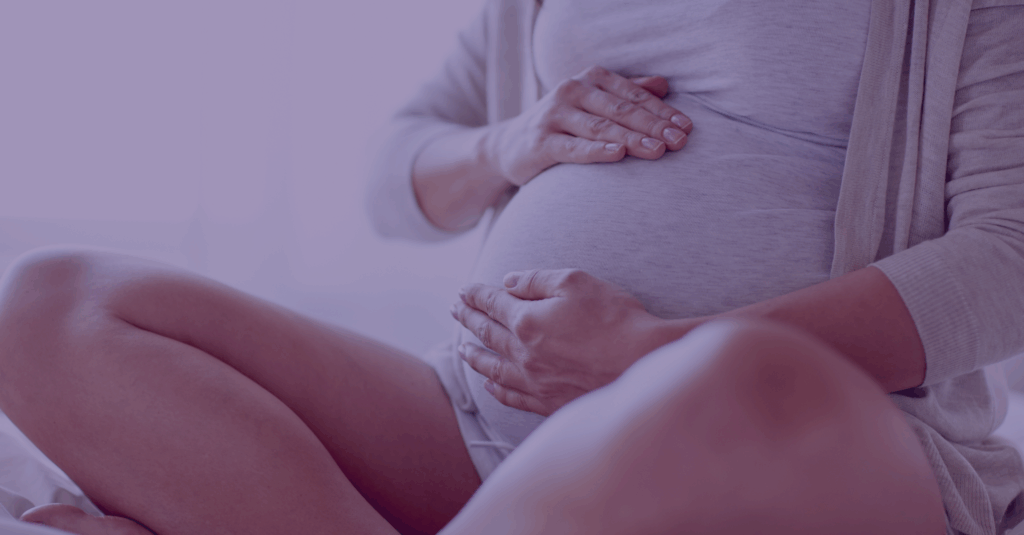 vaccines and fertility