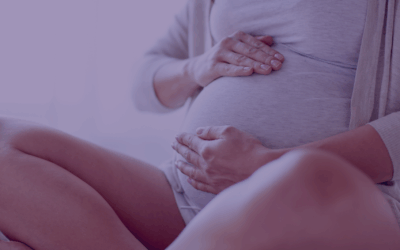 vaccines and fertility